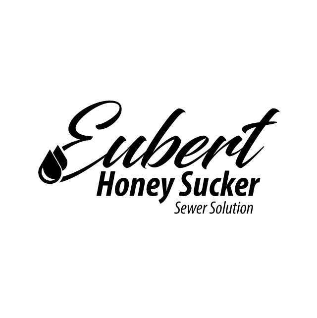EUBERT-logo